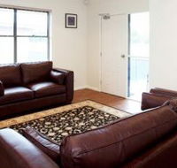 Executive Oasis Narribri Serviced Apartments - Tweed Heads Accommodation
