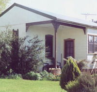 Elmstead Cottages - Tweed Heads Accommodation