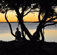  Willygunyah - Tweed Heads Accommodation
