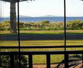 Castletown WA Tweed Heads Accommodation