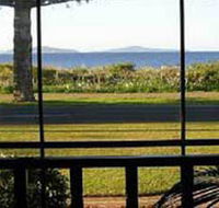La Plage Accommodation - Tweed Heads Accommodation