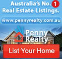 Penny Realty Australia - Tweed Heads Accommodation