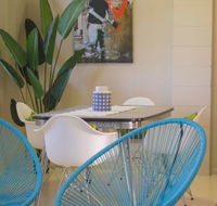 Gowrie Getaway - Tweed Heads Accommodation