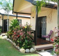 Hinchinbrook Resorts - Tweed Heads Accommodation