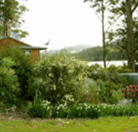 Mini Golf Port Arthur - Tweed Heads Accommodation