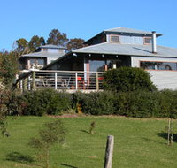 Buttlers Bend Holiday Villas - Tweed Heads Accommodation