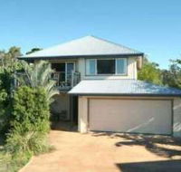 Apartment 2 Mullumbimbi Street Accommodation - Tweed Heads Accommodation