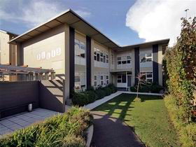 Ellis On Moseley - Tweed Heads Accommodation 0
