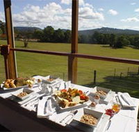 Christophers Cottage - Tweed Heads Accommodation
