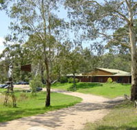 Megalong Valley Guesthouse Accommodation - Tweed Heads Accommodation