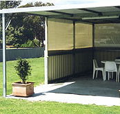 Jj's Holiday Cottages - Tweed Heads Accommodation