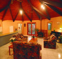 Lovedale Lodge - Tweed Heads Accommodation