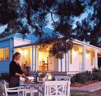 Lillians On Lovedale - Tweed Heads Accommodation