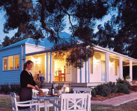 Lillians On Lovedale - Tweed Heads Accommodation 0
