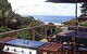 Coastal Cottage - thumb 0