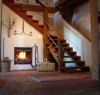 I Villini - Tweed Heads Accommodation
