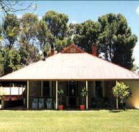 Argadells - Tweed Heads Accommodation