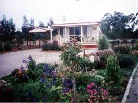 Kalabity Jane Holiday Cottages - Tweed Heads Accommodation 0
