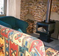 Kinie-ger Bush Cabins - Tweed Heads Accommodation