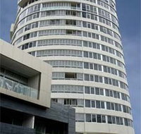 Tweed Ultima Resort - Tweed Heads Accommodation