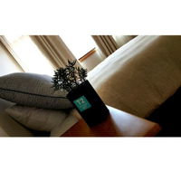 Villa by Rivadestra - Tweed Heads Accommodation