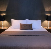 Lilies Cottage - Tweed Heads Accommodation