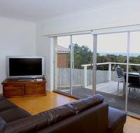 Saltwater Haven - Apollo Bay - Tweed Heads Accommodation