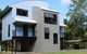 Orchid Sands Fraser Island Accommodation - thumb 0