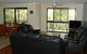 Orchid Sands Fraser Island Accommodation - thumb 1