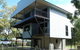 Orchid Sands Fraser Island Accommodation - thumb 3