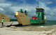 Orchid Sands Fraser Island Accommodation - thumb 6
