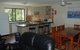 Orchid Sands Fraser Island Accommodation - thumb 7