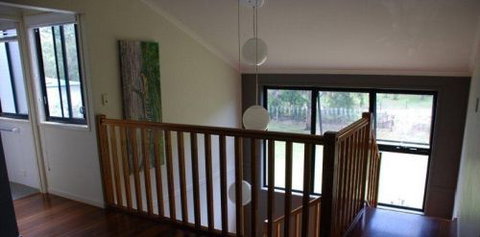 Orchid Sands Fraser Island Accommodation - Tweed Heads Accommodation 8