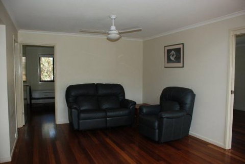 Orchid Sands Fraser Island Accommodation - Tweed Heads Accommodation 9