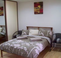 Potch amp Colour - Tweed Heads Accommodation