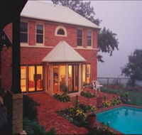 Camyr Allyn Homestead - Tweed Heads Accommodation
