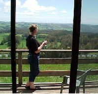 Pindari Holiday Farm And Restaurant accommodation - Tweed Heads Accommodation
