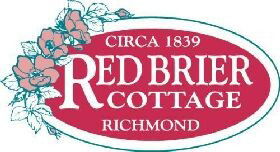 Red Brier Cottage - Tweed Heads Accommodation 0