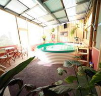 Down To Erth Bampb - Tweed Heads Accommodation