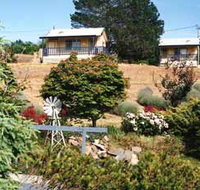 Lavender Garden Accommodation - Tweed Heads Accommodation
