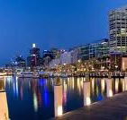 Property valuers Perth - Tweed Heads Accommodation