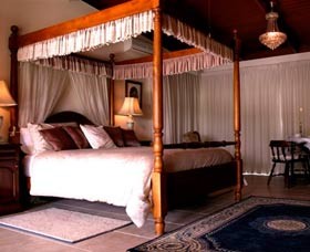 Dora Creek NSW Tweed Heads Accommodation