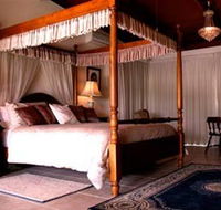 Between Waters B And B - Tweed Heads Accommodation