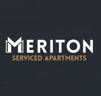 Meriton Serviced Apartments - Tweed Heads Accommodation