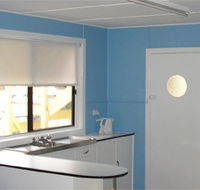 Frangipani Flats - Tweed Heads Accommodation