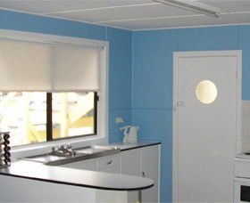 Frangipani Flats - Tweed Heads Accommodation 0