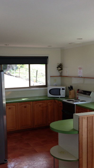 Eaglehawk Neck Beach House - Tweed Heads Accommodation 1