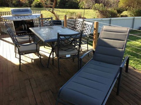 Eaglehawk Neck Beach House - Tweed Heads Accommodation 3