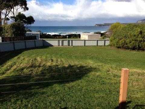 Eaglehawk Neck Beach House - Tweed Heads Accommodation 4