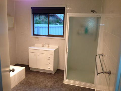 Eaglehawk Neck Beach House - Tweed Heads Accommodation 7